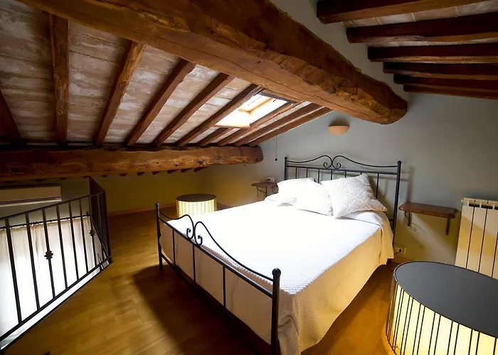 Colle Al Matrichese - Historic Winery