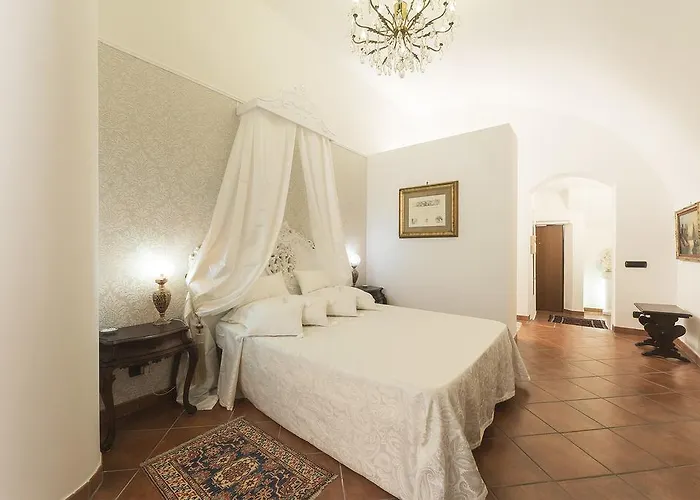 Palazzo Castelleschi